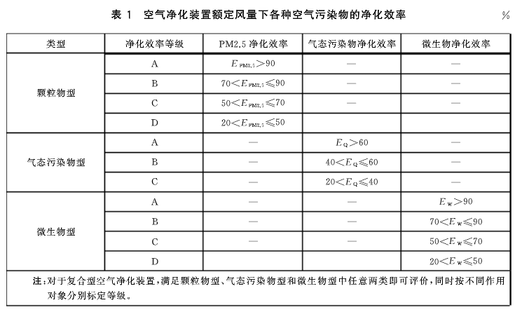 QQ截图20171103202759.png