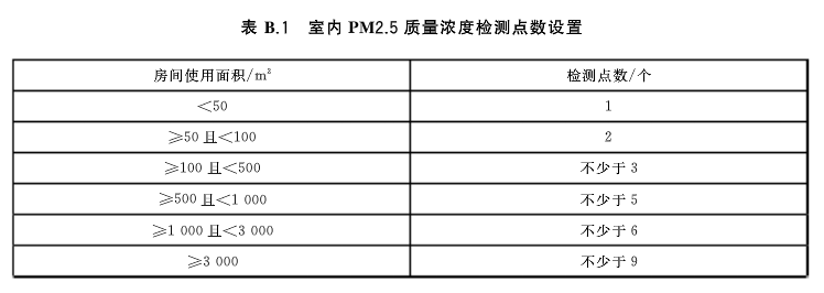 QQ截图20171103202003.png